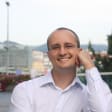 TechLead-Story: Alexander Rosemann, CTO & Co-Founder bei kpibench