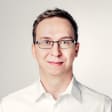 TechLead-Story: Armin Reiter, CIO bei Cryptix