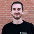 TechLead-Story: Matthias Posch, CTO bei tubics