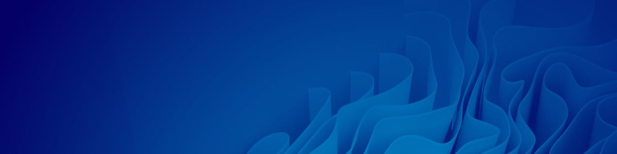 Bild vom Arbeitsplatz G+D Netcetera