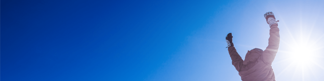 Bild vom Arbeitsplatz CompuGroup Medical (CGM)