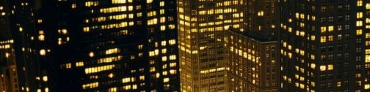 Bild vom Arbeitsplatz mrsd Solutions GmbH