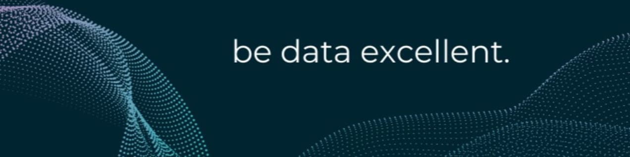 Bild vom Arbeitsplatz dataspot. gmbh