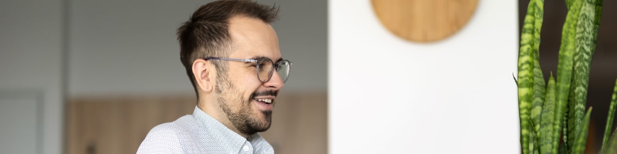 Arbeitsplatz Bild Waymark GmbH