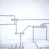 Interview mit dem CTO? 3 Strategien zur Vorbereitung