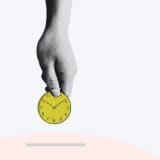 Optimieren Sie immer noch auf "Time to Hire"? Es ist Zeit aufzuhören!