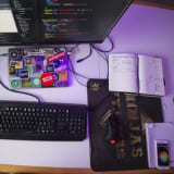 Berufsbilder im Fokus: Full Stack Developer