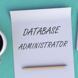 Developer Recruiting Guide: “Datenbank Administrator”