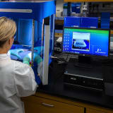 Was versteht man unter Health Tech?