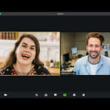 Virtuelle IT-Vorstellungsgespräche: 25 Tipps, die Sie in die nächste Runde bringen