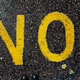 Was tun, wenn deine Anfrage für eine Beförderung abgelehnt wird?