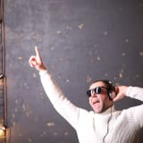 Beeinträchtigt der Mangel an Soft Skills die IT-Karrieren der Millennials?