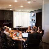 5 Dinge, die du als Developer in einem Vorstellungsgespräch in einem Start-up beachten solltest