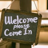 So finden Sie diverse Talente