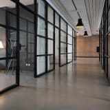 4 Tipps für die Einstellung des besten Chief Technology Officer