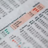 Berufsbilder im Fokus: Der Data Analyst