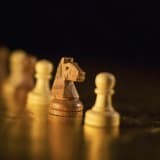 Wird Job-Hopping deiner IT- Karriere schaden?