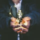 Was ist eine Corporate Innovation?