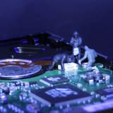 Berufsbilder im Fokus: Data Engineer