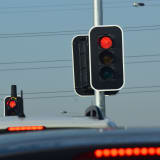 Warnsignale in Jobinterviews mit IT-ProjektmanagerInnen