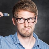 Entwickler rekrutieren, obwohl man sich in der Technik nicht auskennt!