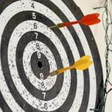 Passives Recruiting neu denken - Vorteile eines fokussierten, aktiven Ansatzes