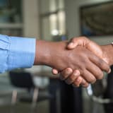 Was ist Recruitment 3.0?