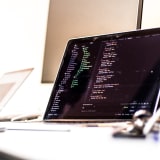 Was versteht man unter DevOps ?