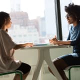 Unstrukturierte vs. strukturierte Interviews: Was ist besser?