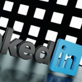 LinkedIn Level Up: 7 Wege zur Verbesserung deiner Präsenz als Entwickler