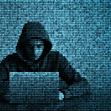 6 Gründe, warum Entwickler Hackathons besuchen sollten