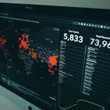 Wie Datenvisualisierungen irreführend sein können