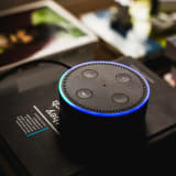 Was ist das Internet der Dinge?