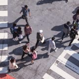 Überwindung von Lücken bei der Rekrutierung von Diversity