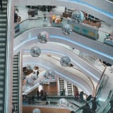 Wie man eine Personalisierungsstrategie für den Einzelhandel entwickelt