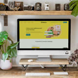 Die Vor- und Nachteile von programmatischer Werbung