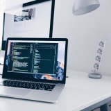 Daten gehören allen!