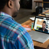 Erwarten Sie diese Fragen in Ihrem Vorstellungsgespräch für Softwareentwickler in der zweiten Phase