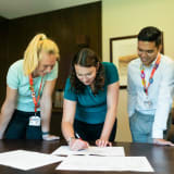 Die 4 Elemente einer starken Engineering Kultur