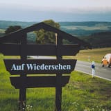 Tipps für ein professionelles Austrittsgespräch