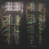 Verschwendest du Geld für Big Data?