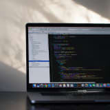 Die 7 Todsünden der Karriereseiten von IT-Arbeitgebern