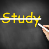 Wie werde ich ein erfolgreicher Developer auch ohne Abschluss?