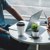 Verbessern Sie die Qualität Ihres IT-Bewerberpools in 5 Schritten