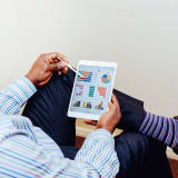 Holen Sie mehr aus Ihren IT-Interviews heraus