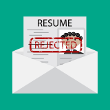 devjob nicht bekommen?  4 Tipps, wie du damit besser umgehen kannst