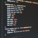 Karriere als Frontend-Entwickler?
