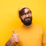 Wie Sie die Zufriedenheit von Entwicklern steigern