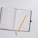 Die 4 Arten von Organisationskulturen