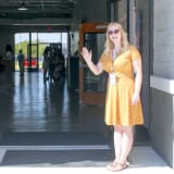 Passende Entwickler finden